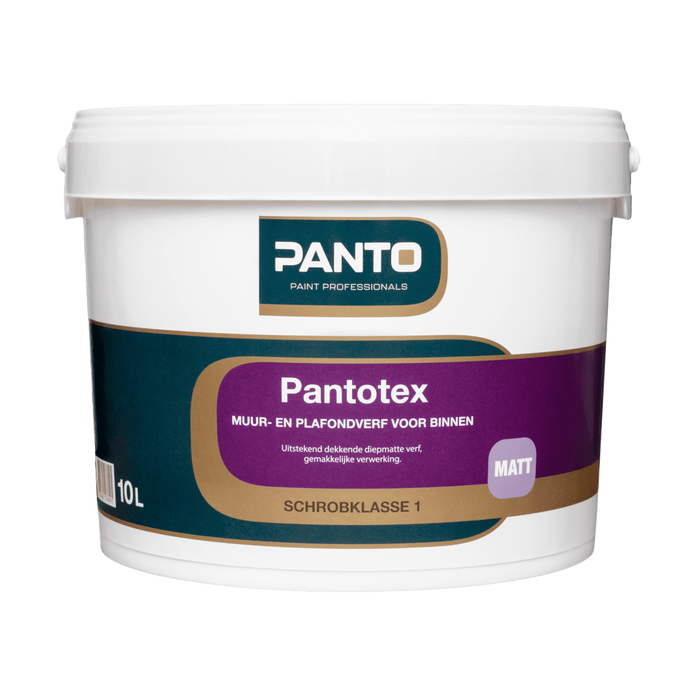 Panto Pantotex (PU)